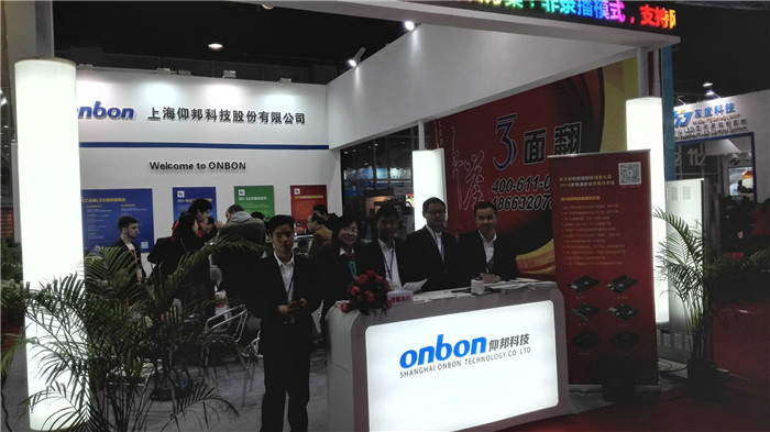 首页|尊龙人生就是博官网入口