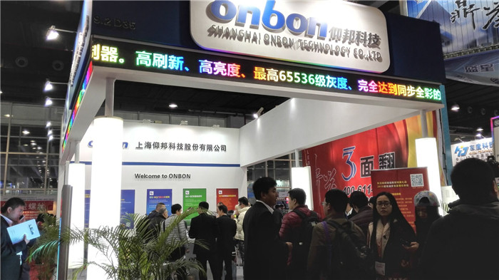 首页|尊龙人生就是博官网入口