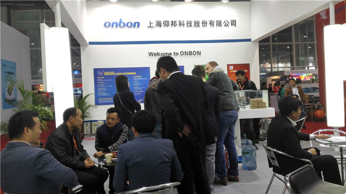 首页|尊龙人生就是博官网入口