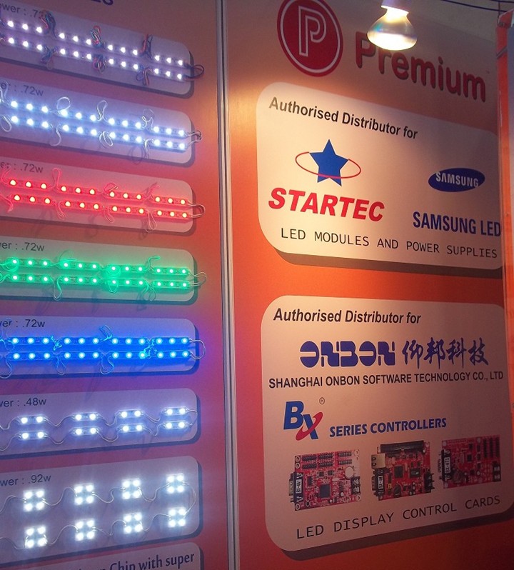 首页|尊龙人生就是博官网入口