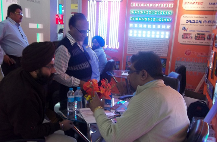 首页|尊龙人生就是博官网入口