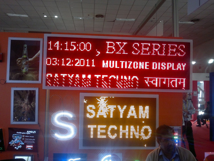 首页|尊龙人生就是博官网入口