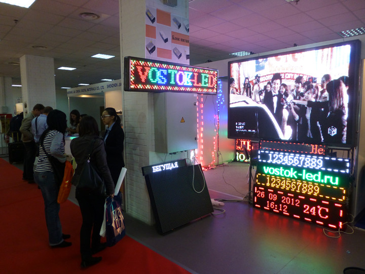 首页|尊龙人生就是博官网入口