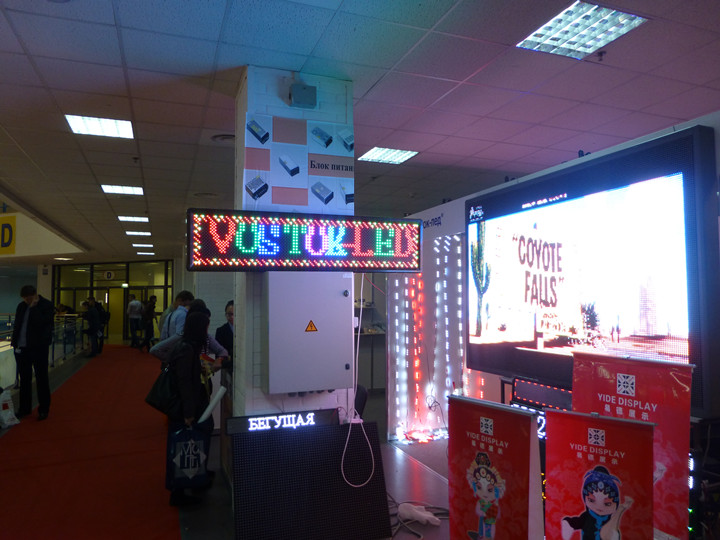 首页|尊龙人生就是博官网入口