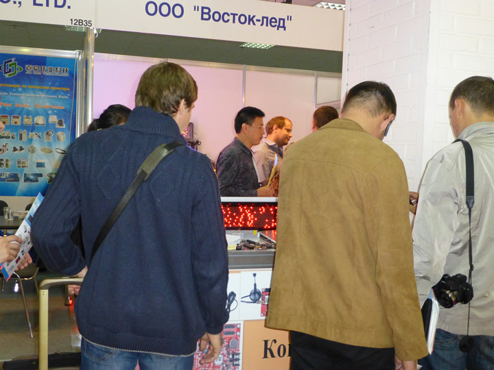 首页|尊龙人生就是博官网入口