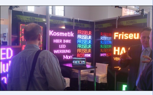 首页|尊龙人生就是博官网入口