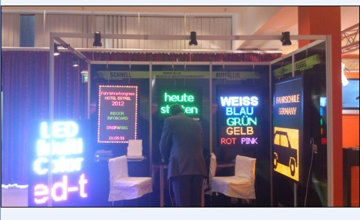 首页|尊龙人生就是博官网入口