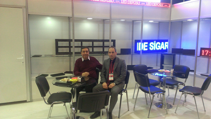 首页|尊龙人生就是博官网入口