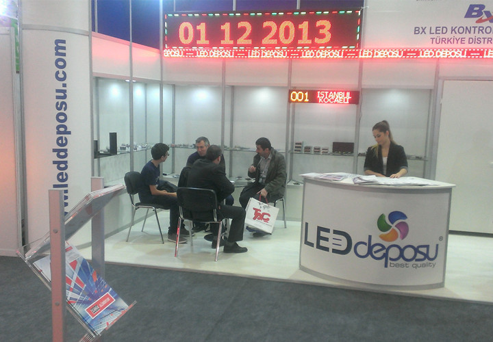 首页|尊龙人生就是博官网入口