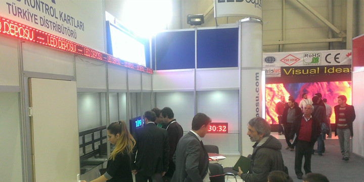 首页|尊龙人生就是博官网入口