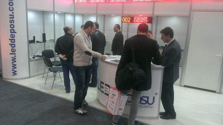 首页|尊龙人生就是博官网入口