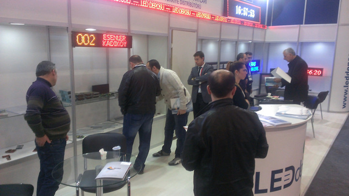 首页|尊龙人生就是博官网入口