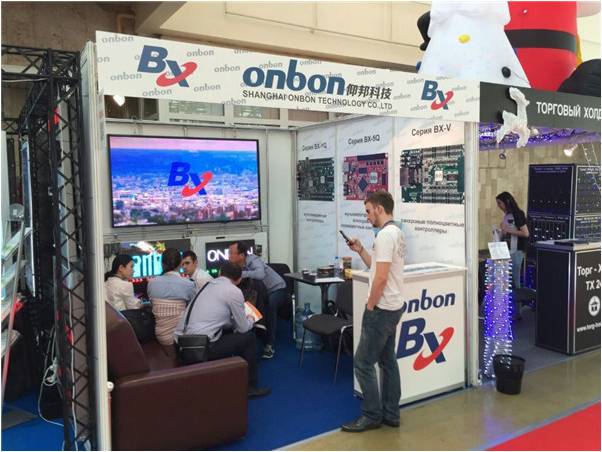 首页|尊龙人生就是博官网入口