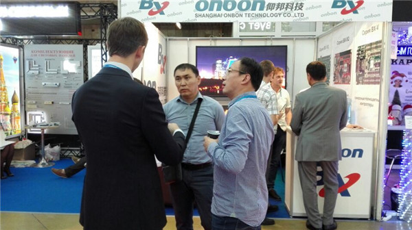 首页|尊龙人生就是博官网入口