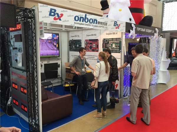 首页|尊龙人生就是博官网入口