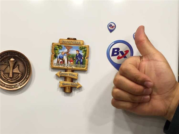 首页|尊龙人生就是博官网入口