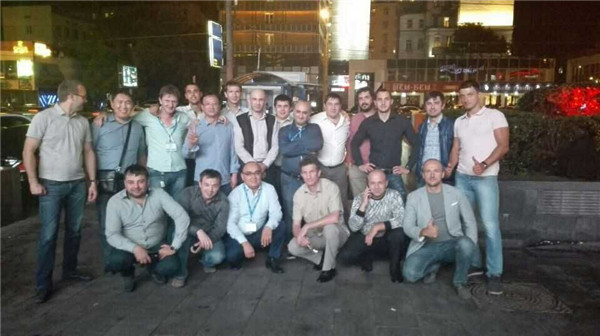 首页|尊龙人生就是博官网入口