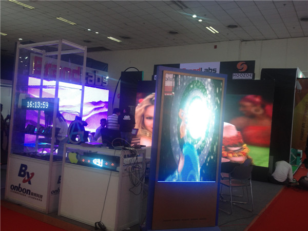 首页|尊龙人生就是博官网入口