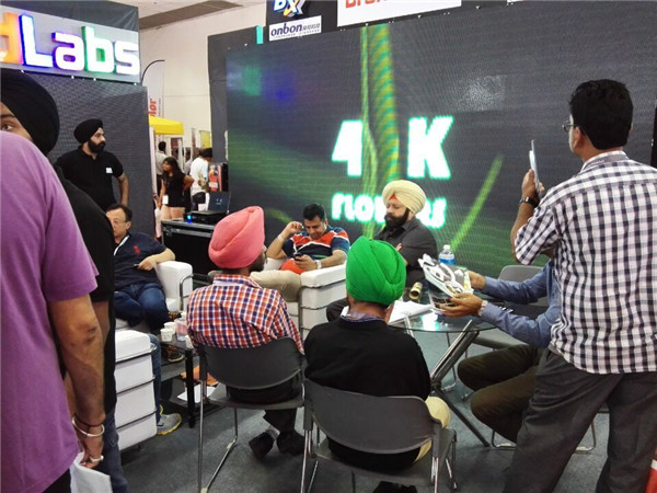 首页|尊龙人生就是博官网入口