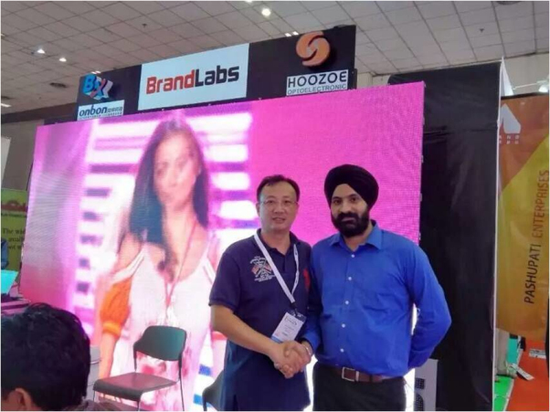 首页|尊龙人生就是博官网入口