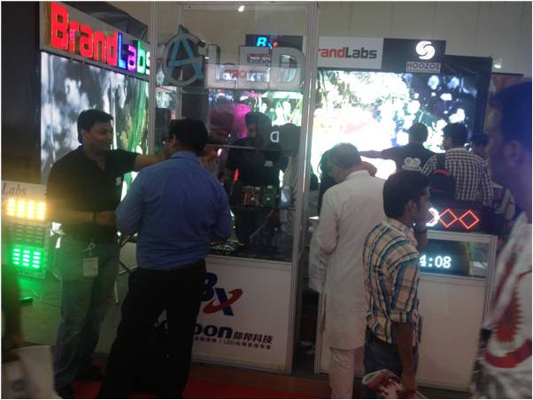 首页|尊龙人生就是博官网入口