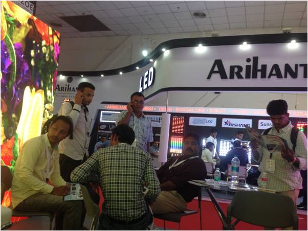 首页|尊龙人生就是博官网入口