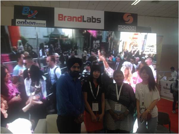 首页|尊龙人生就是博官网入口