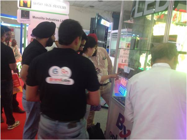 首页|尊龙人生就是博官网入口