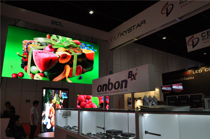 首页|尊龙人生就是博官网入口