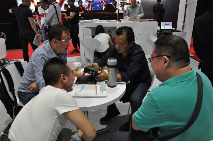 首页|尊龙人生就是博官网入口