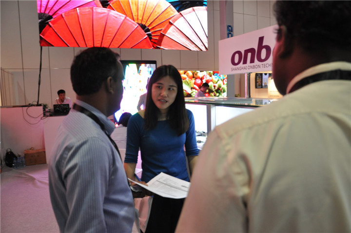 首页|尊龙人生就是博官网入口