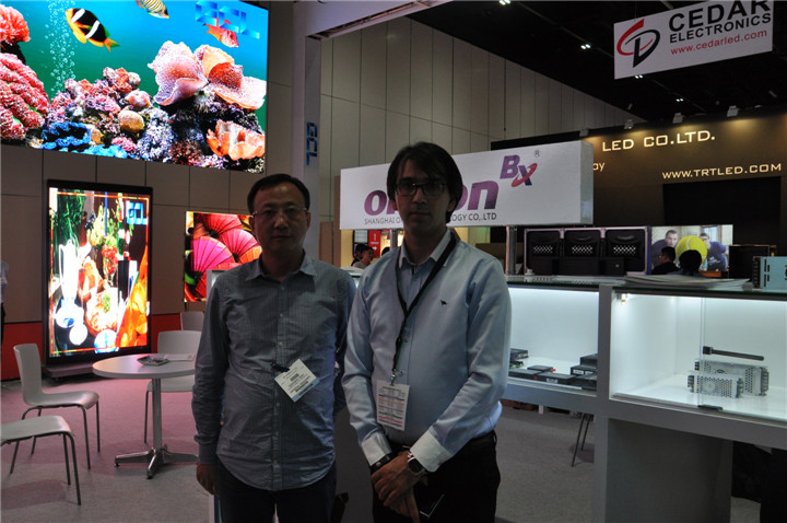 首页|尊龙人生就是博官网入口