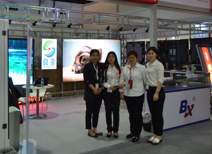 首页|尊龙人生就是博官网入口