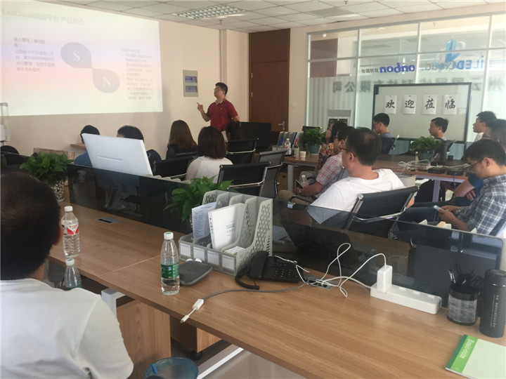 首页|尊龙人生就是博官网入口