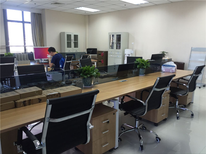 首页|尊龙人生就是博官网入口