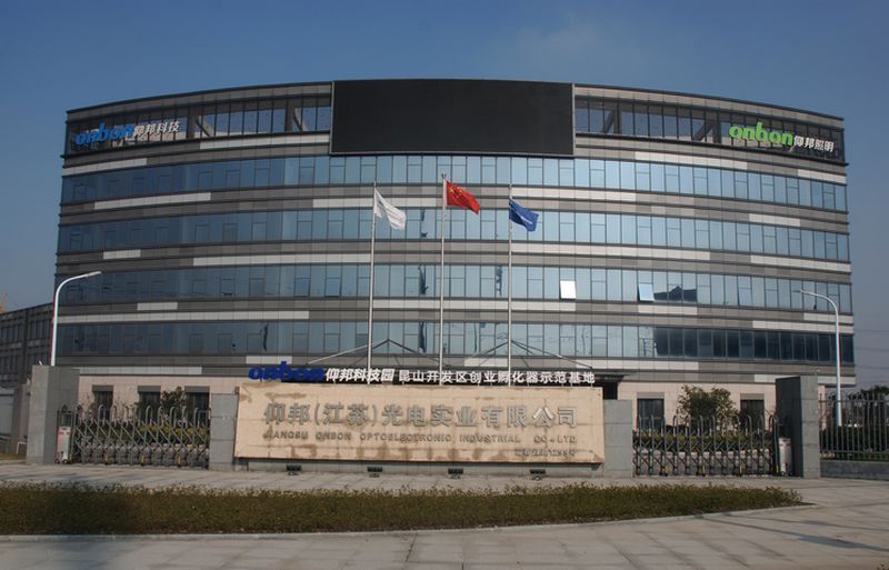 首页|尊龙人生就是博官网入口