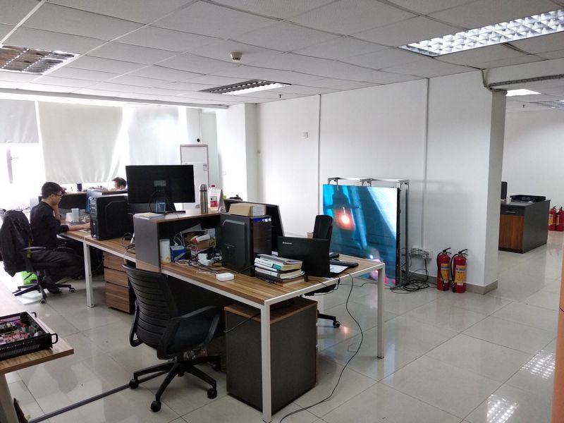 首页|尊龙人生就是博官网入口