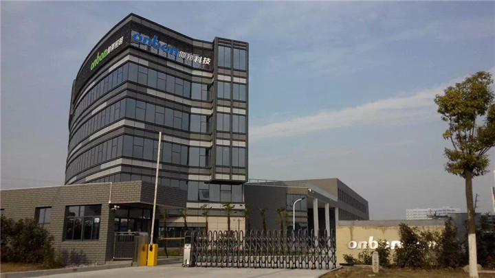 首页|尊龙人生就是博官网入口