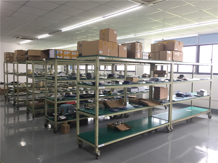 首页|尊龙人生就是博官网入口