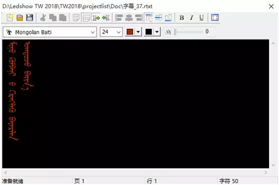 首页|尊龙人生就是博官网入口