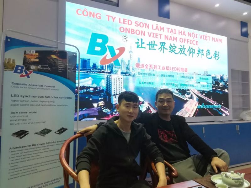 首页|尊龙人生就是博官网入口