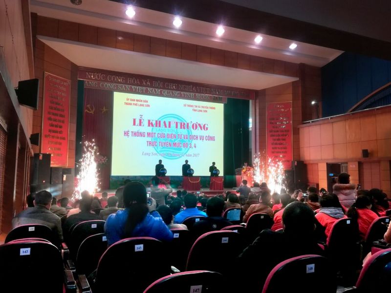 首页|尊龙人生就是博官网入口