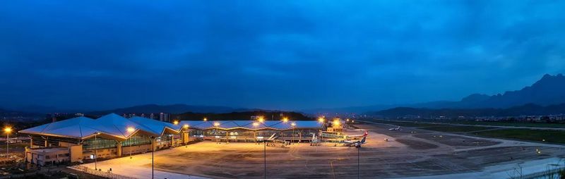 首页|尊龙人生就是博官网入口