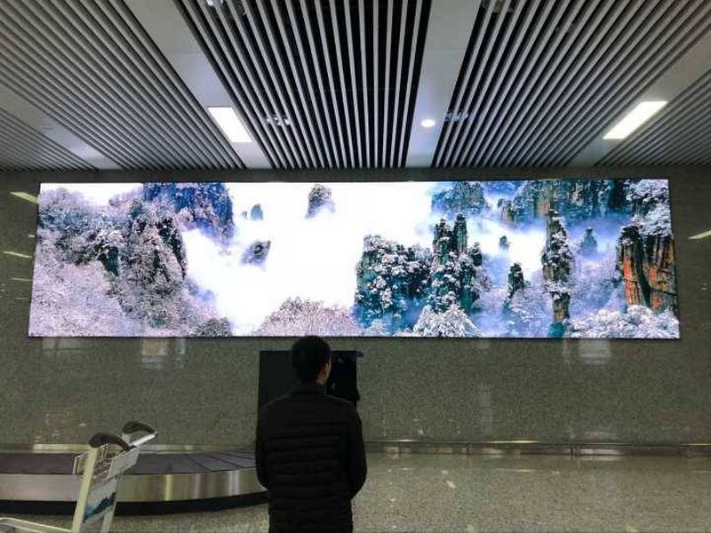 首页|尊龙人生就是博官网入口