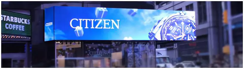 首页|尊龙人生就是博官网入口