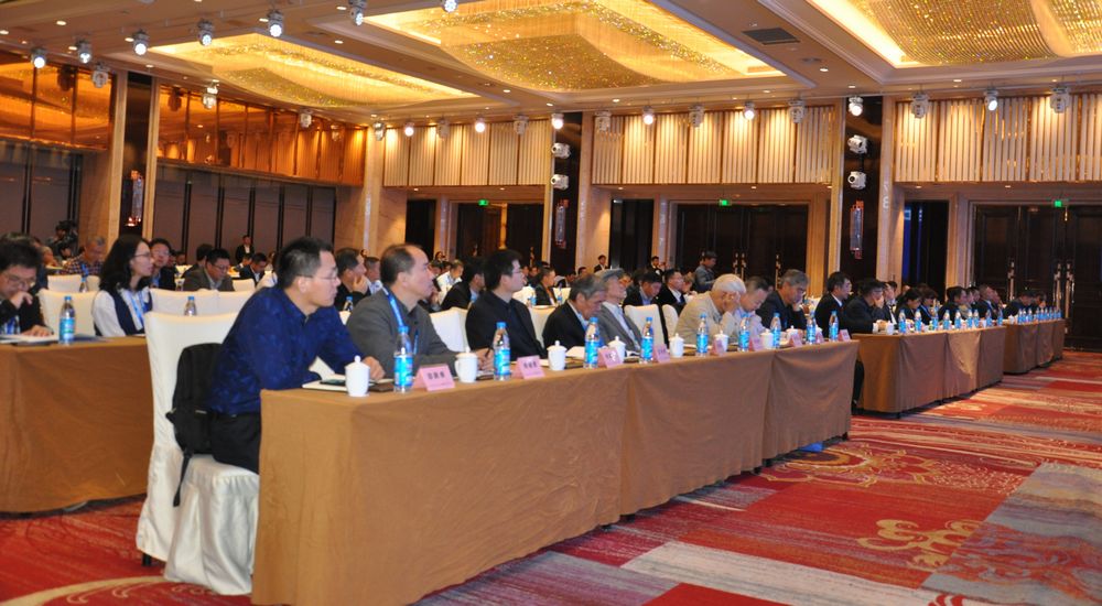 首页|尊龙人生就是博官网入口