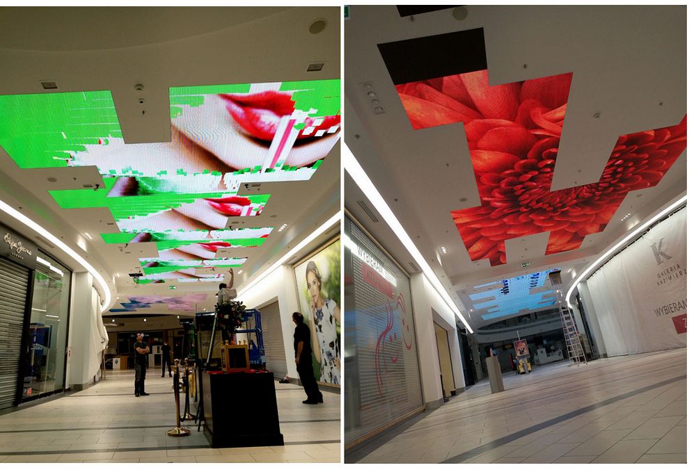 首页|尊龙人生就是博官网入口