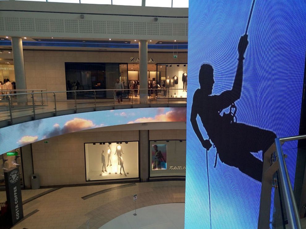 首页|尊龙人生就是博官网入口