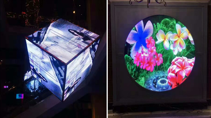 首页|尊龙人生就是博官网入口