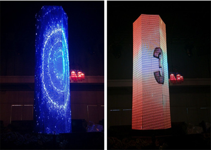 首页|尊龙人生就是博官网入口